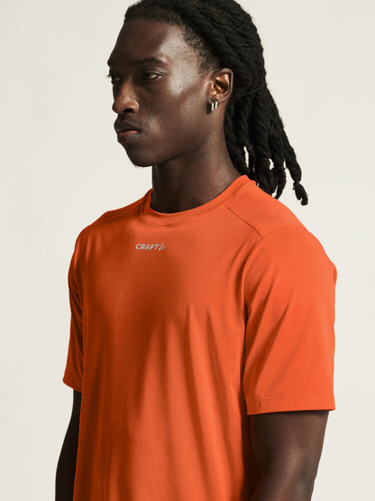 Essence T-skjorte