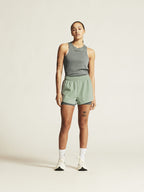 ADV 2-i-1 Shorts