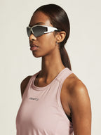 Craft Essence Singlet Dame