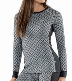 Termo Sequal LS Dame