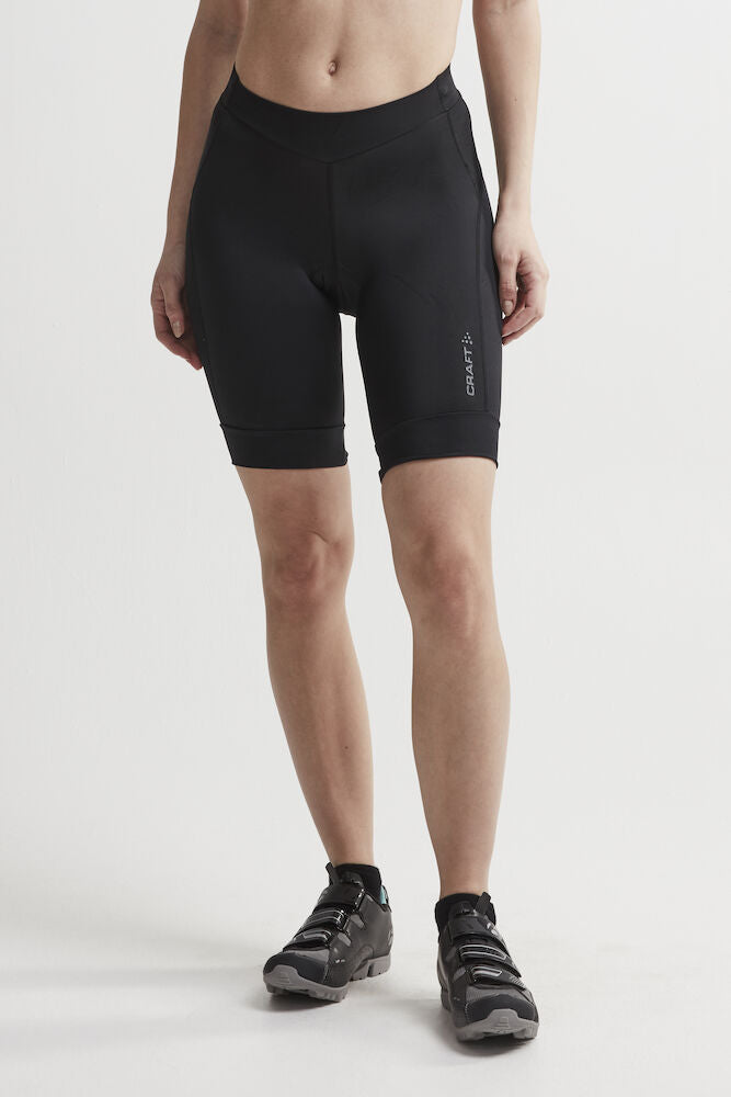 Sykkelshorts Dame