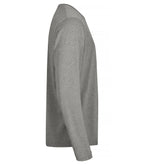 Clique Active Trøye