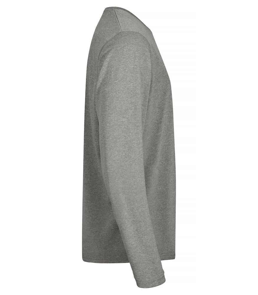 Clique Active Trøye