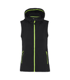 Graphix Zamora Vest