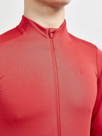 Essence Sykkeltrøye