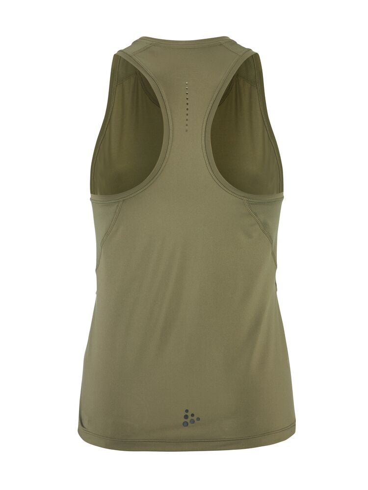 Craft Essence Singlet Dame
