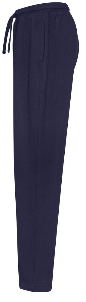 Cottover Bukse Junior