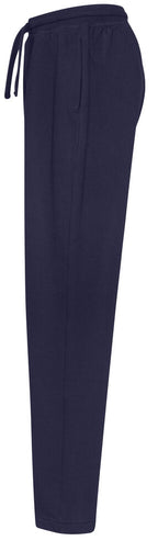 Cottover Bukse Junior