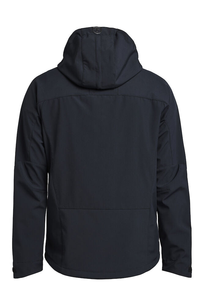 Tenson Txlite Softshell Herre