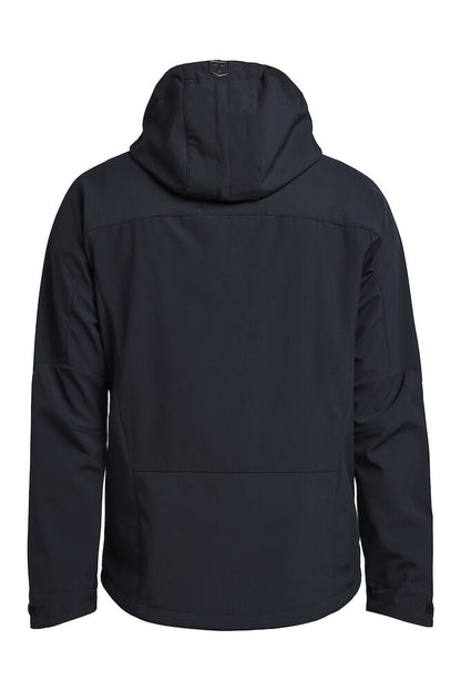 Tenson Txlite Softshell Herre