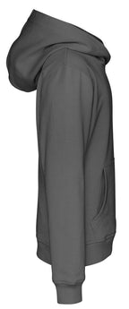 Cottover Hettegenser Junior