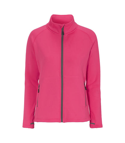 Graphix Full Zip