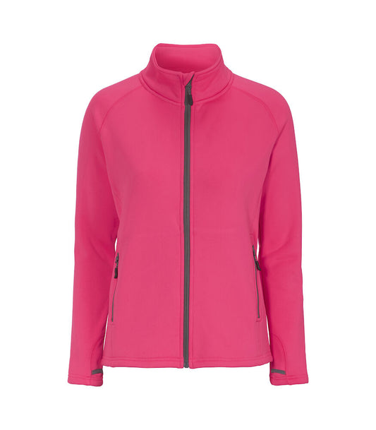 Graphix Full Zip