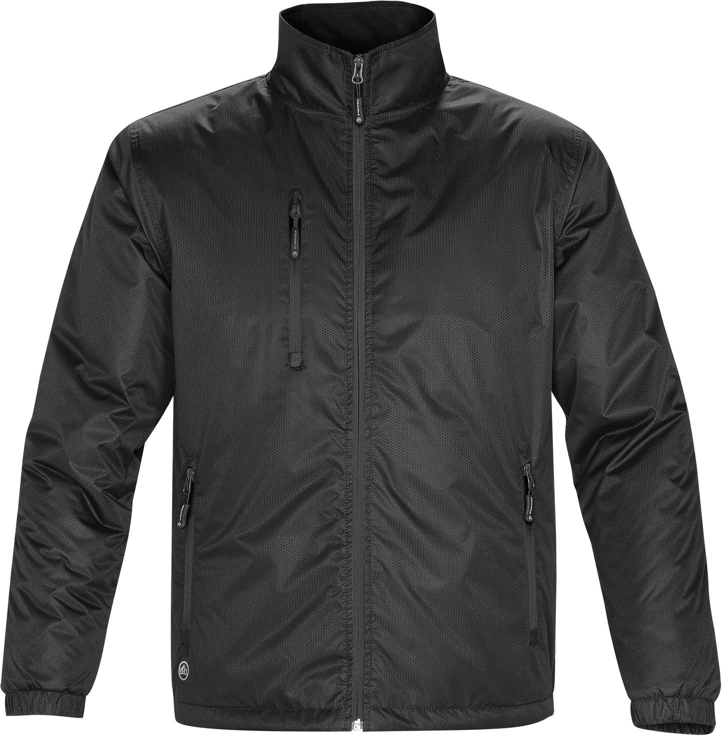 Thermal Jakke