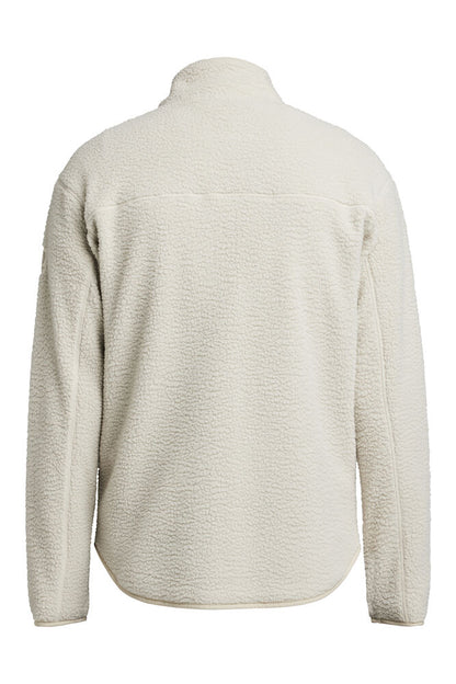 Tenson Yoke Full Zip Herre