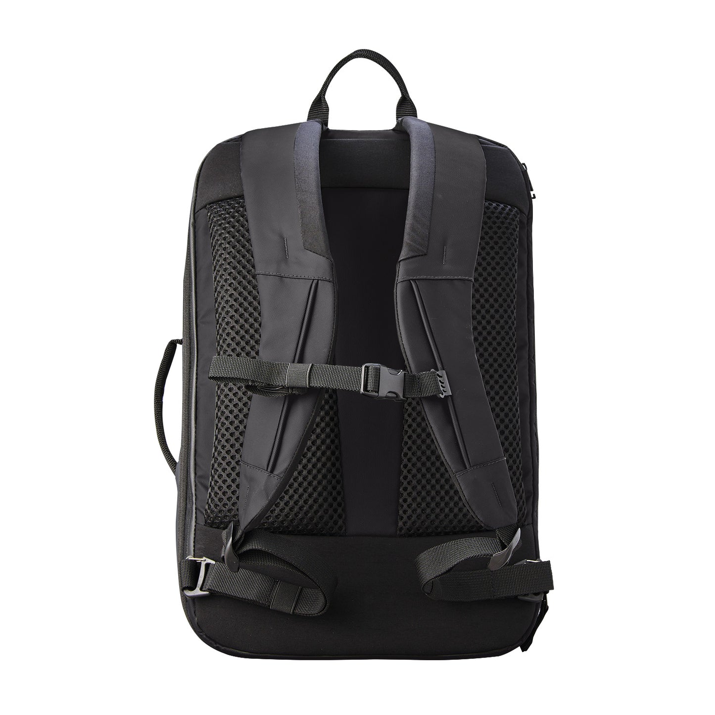 Aeronaut Sekk