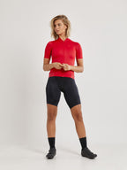 Essence Sykkeltrøye