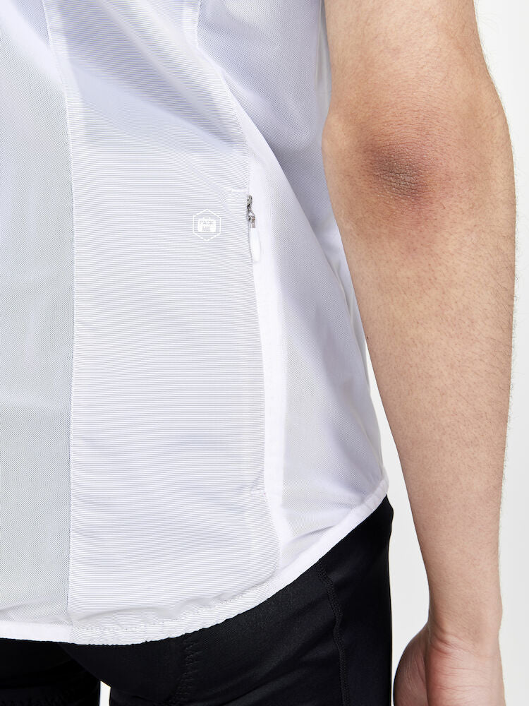 Essence Vest