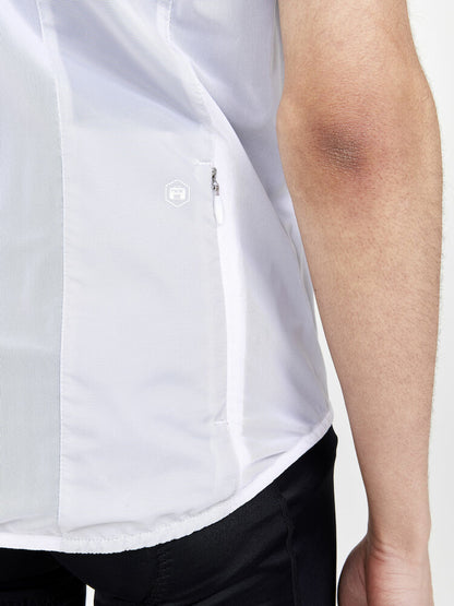 Essence Vest