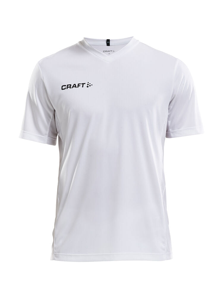 CRAFT Solid Trøye Herre