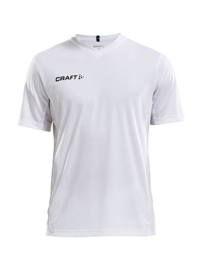 CRAFT Solid Trøye Herre