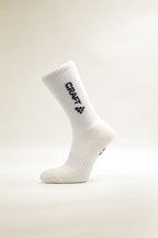 OL Norway Training Sokker