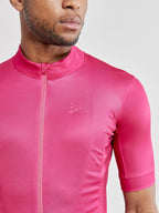 Essence Sykkeltrøye