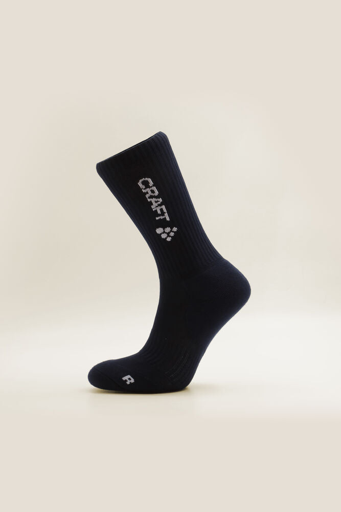 OL Norway Training Sokker