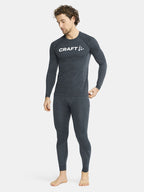 CRAFT NOR Comfort LS