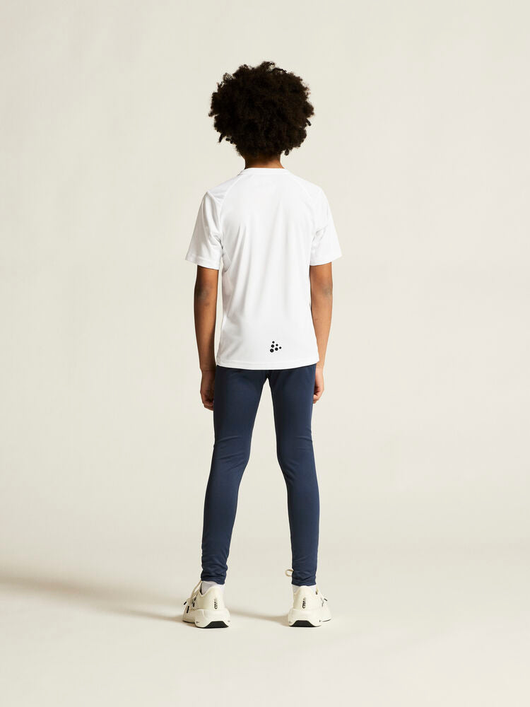 ADV Nordic Tights Jr