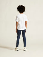 ADV Nordic Tights Jr