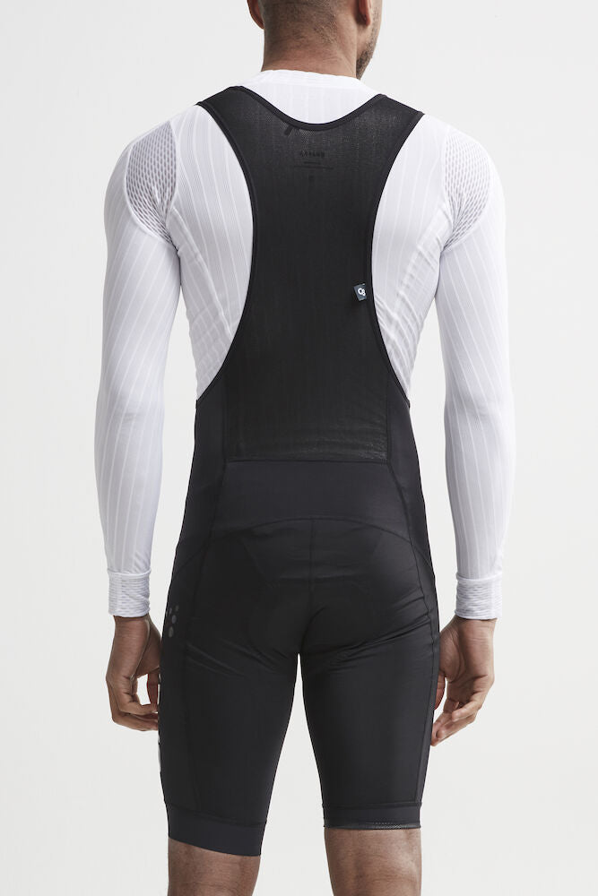Essence Sykkelshorts