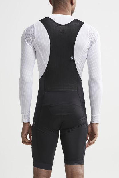 Essence Sykkelshorts