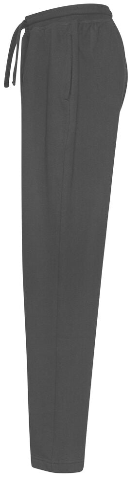 Cottover Bukse Junior