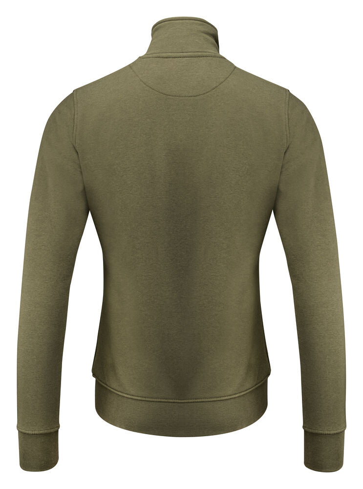 Melville Heights Cardigan