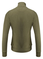 Melville Heights Cardigan