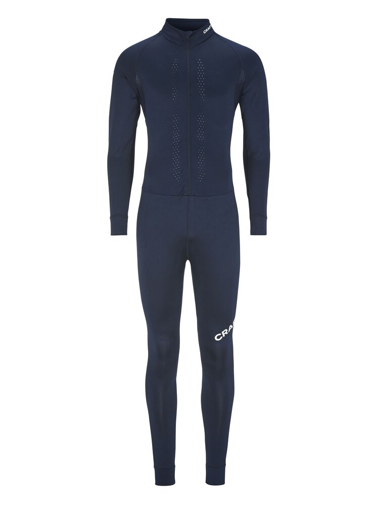 CRAFT ADV Ski Drakt