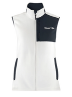 CRAFT NOR Fleece Vest