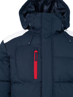 NOR Colorado - Norgesvidda.no