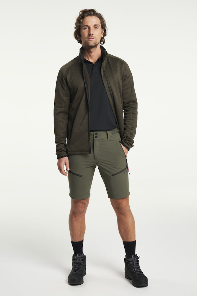 Tenson Txlite Turshorts Herre