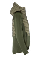CRAFT Hybrid Jakke Dame