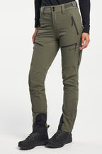 Tenson Txlite Bukse