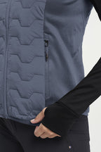 Tenson Txlite Hybrid Vest