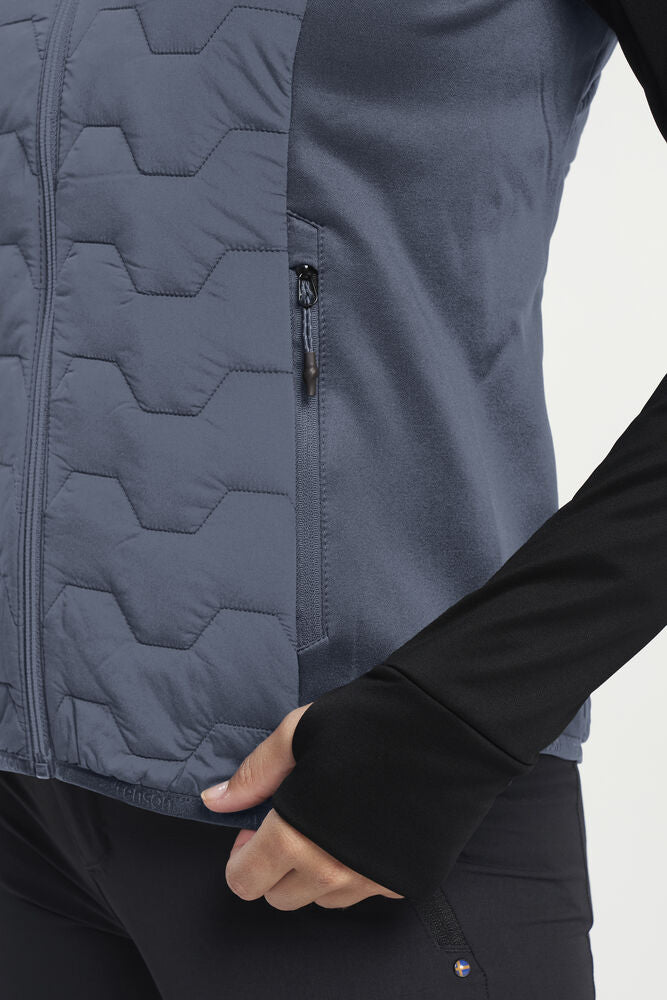 Tenson Txlite Hybrid Vest