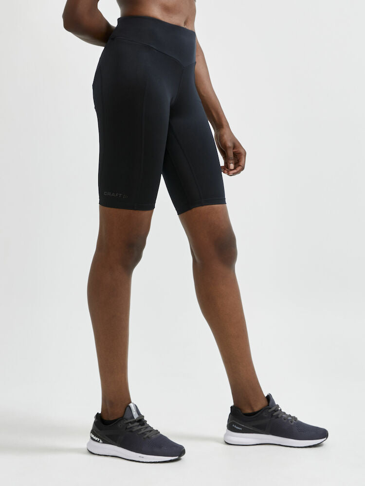 ADV Shorts Dame