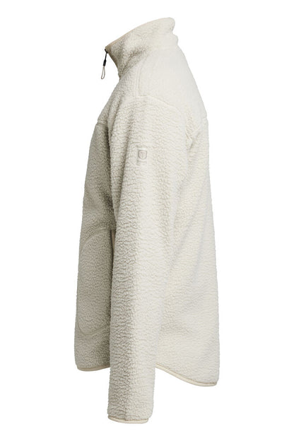 Tenson Yoke Full Zip Herre