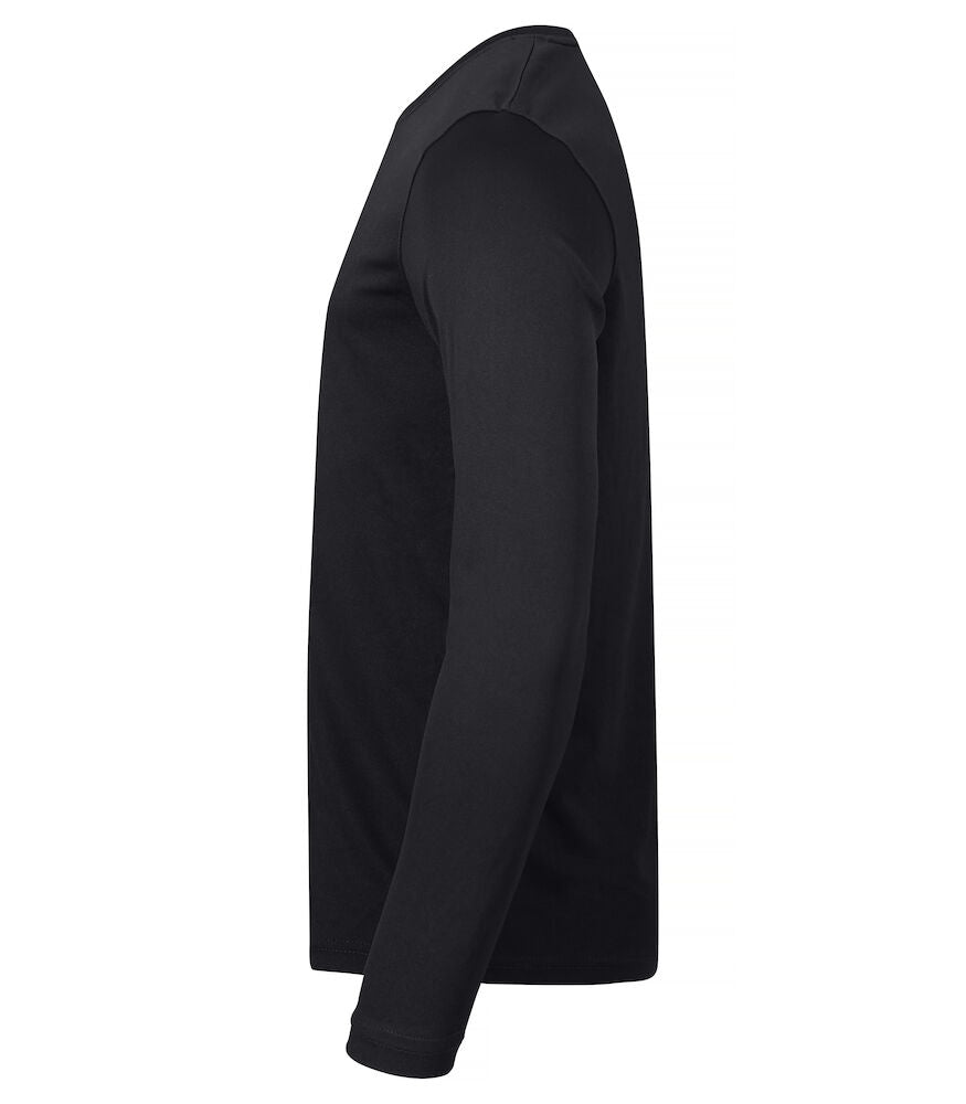 Clique Active Trøye