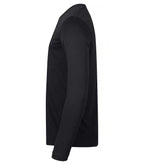 Clique Active Trøye