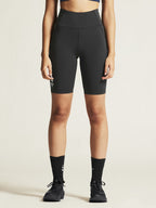 Rush Shorts Dame