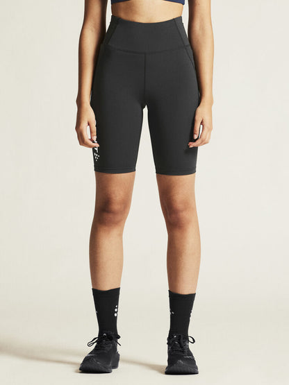 Rush Shorts Dame